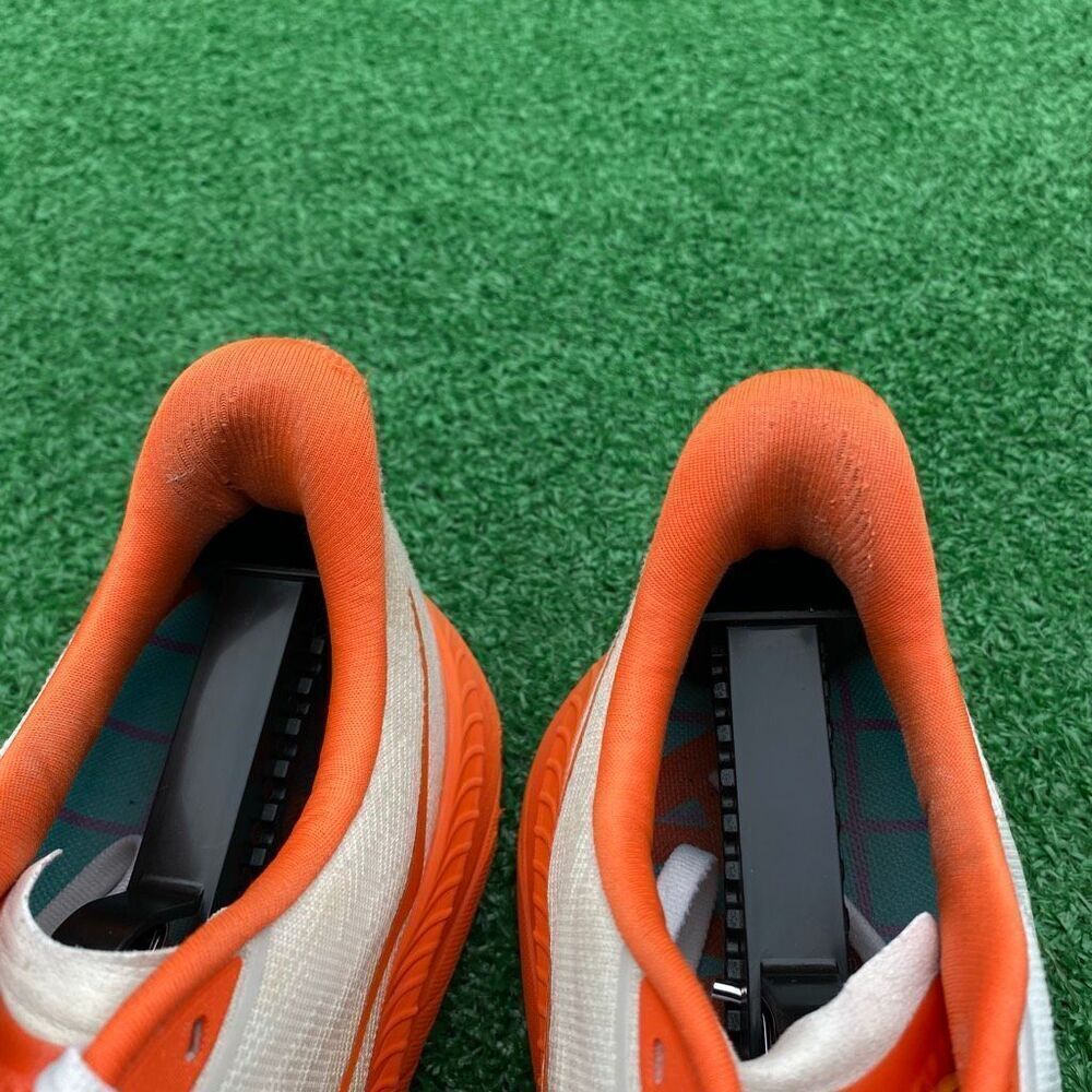 HOKA ONE ONE MACH 6 - Men’s Running Shoes - SIZE 10D - Picture 5 of 9